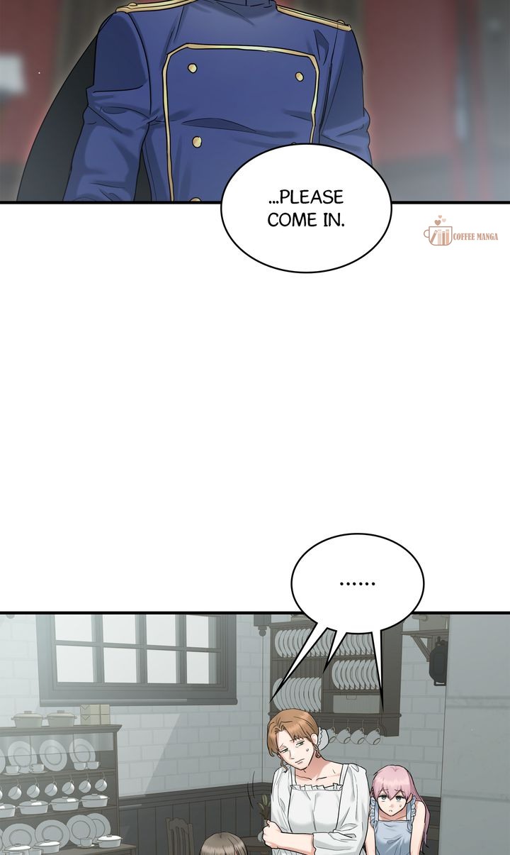 Two Heirs Chapter 92 page 32