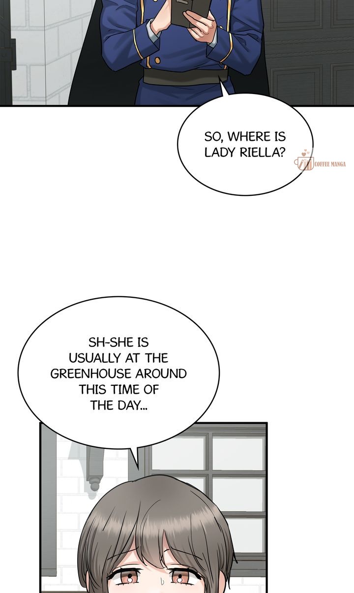 Two Heirs Chapter 92 page 37