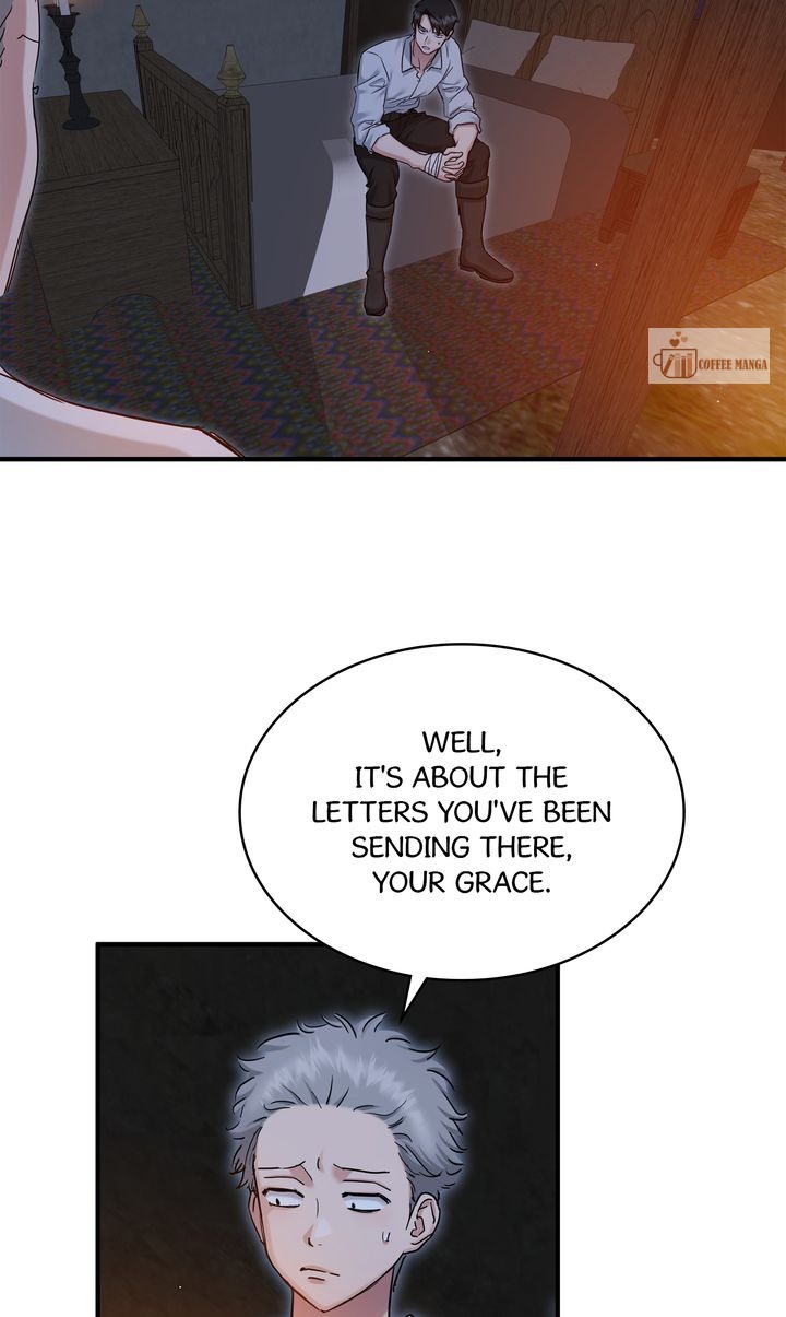 Two Heirs Chapter 92 page 3