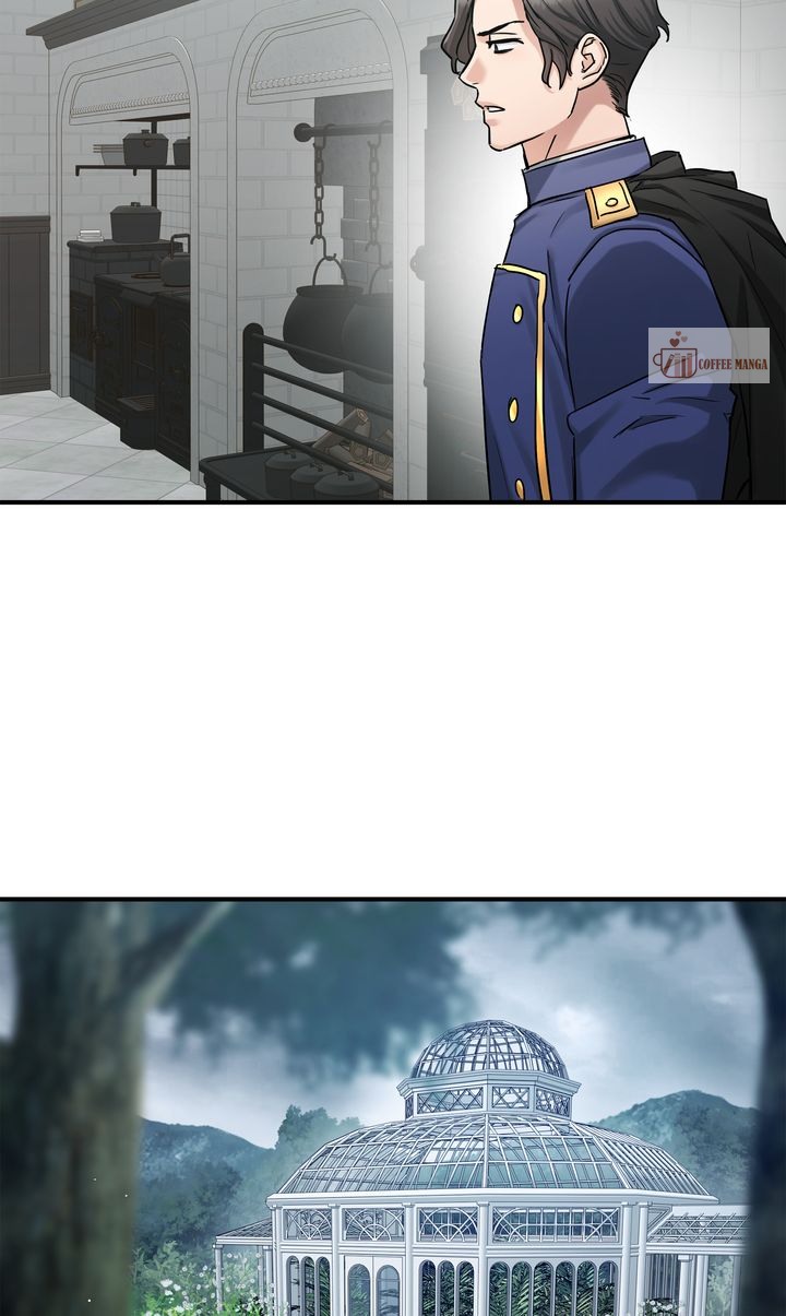 Two Heirs Chapter 92 page 40