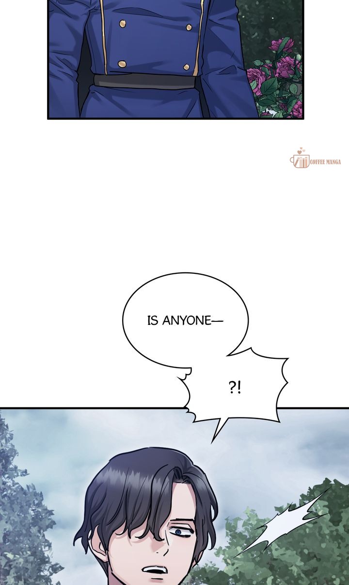 Two Heirs Chapter 92 page 42