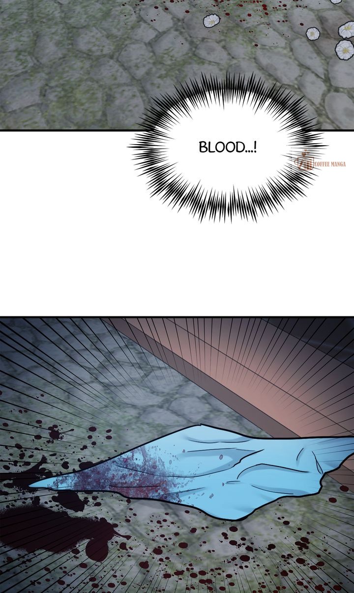 Two Heirs Chapter 92 page 44