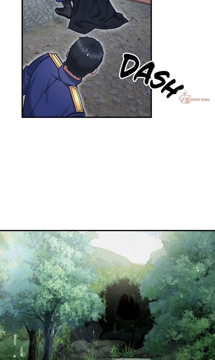 Two Heirs Chapter 92 page 46