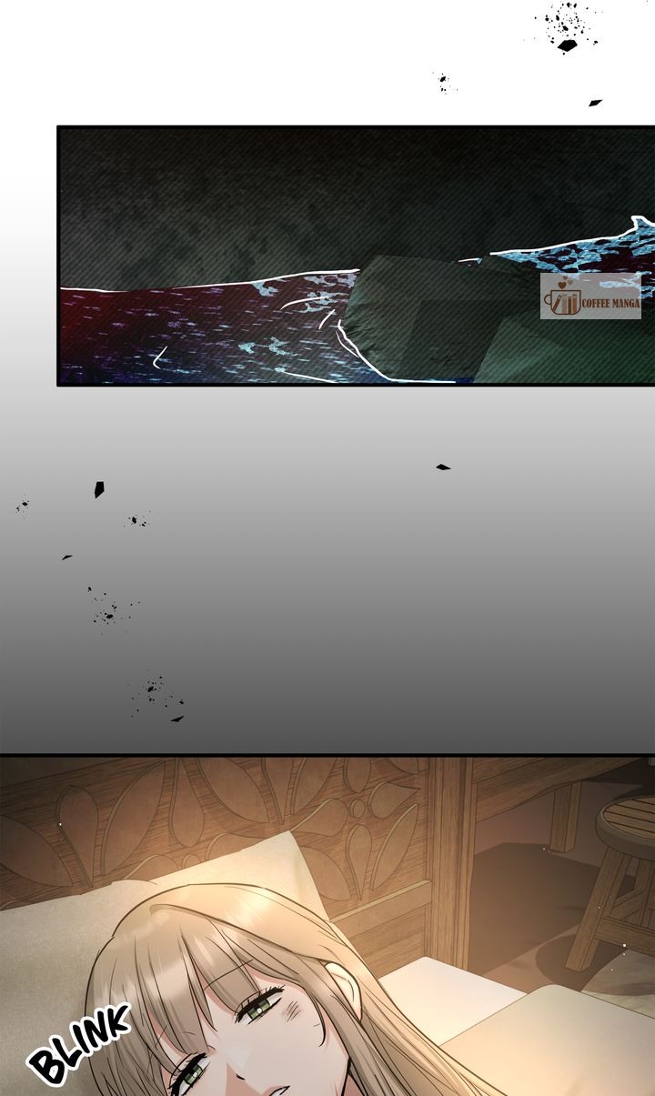 Two Heirs Chapter 92 page 48