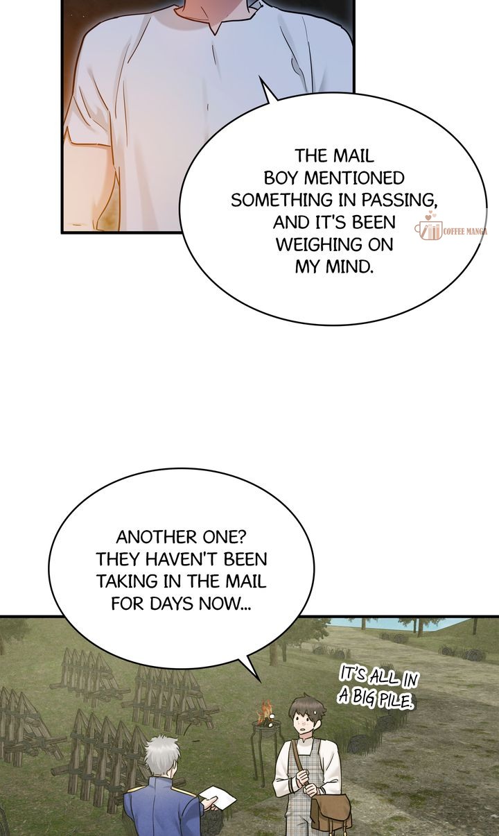 Two Heirs Chapter 92 page 4