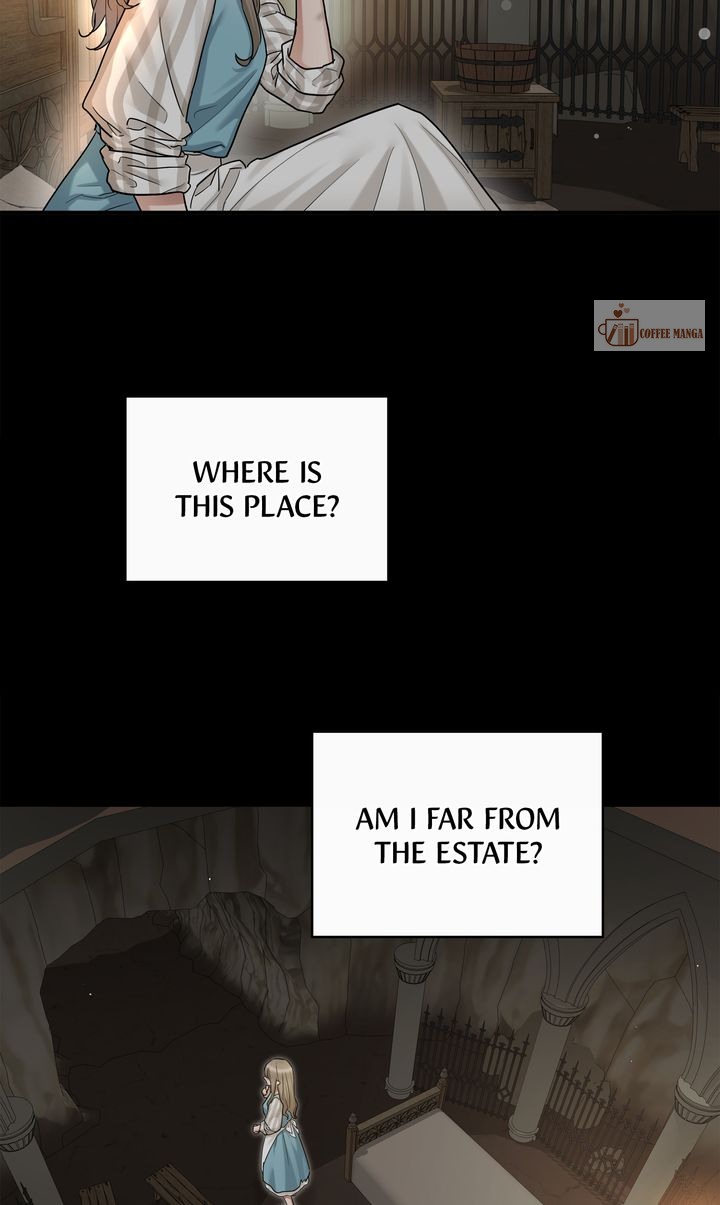 Two Heirs Chapter 92 page 50