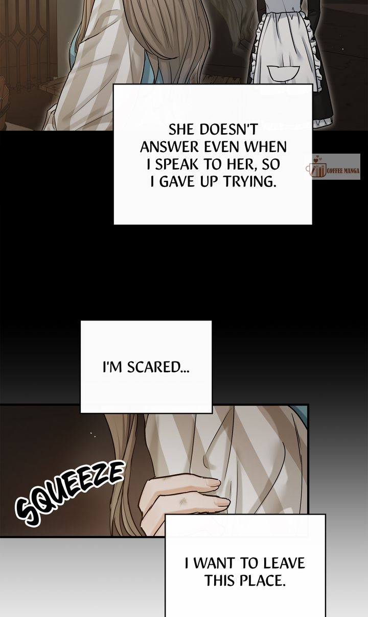 Two Heirs Chapter 92 page 52