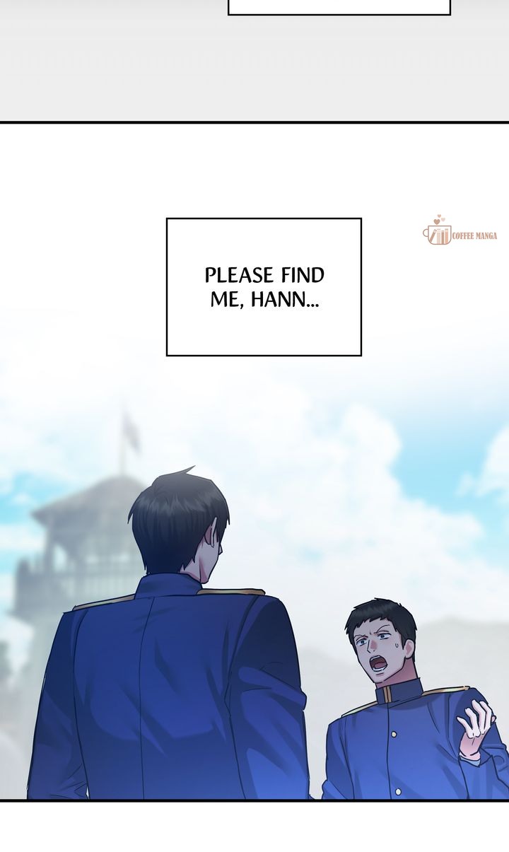Two Heirs Chapter 92 page 53