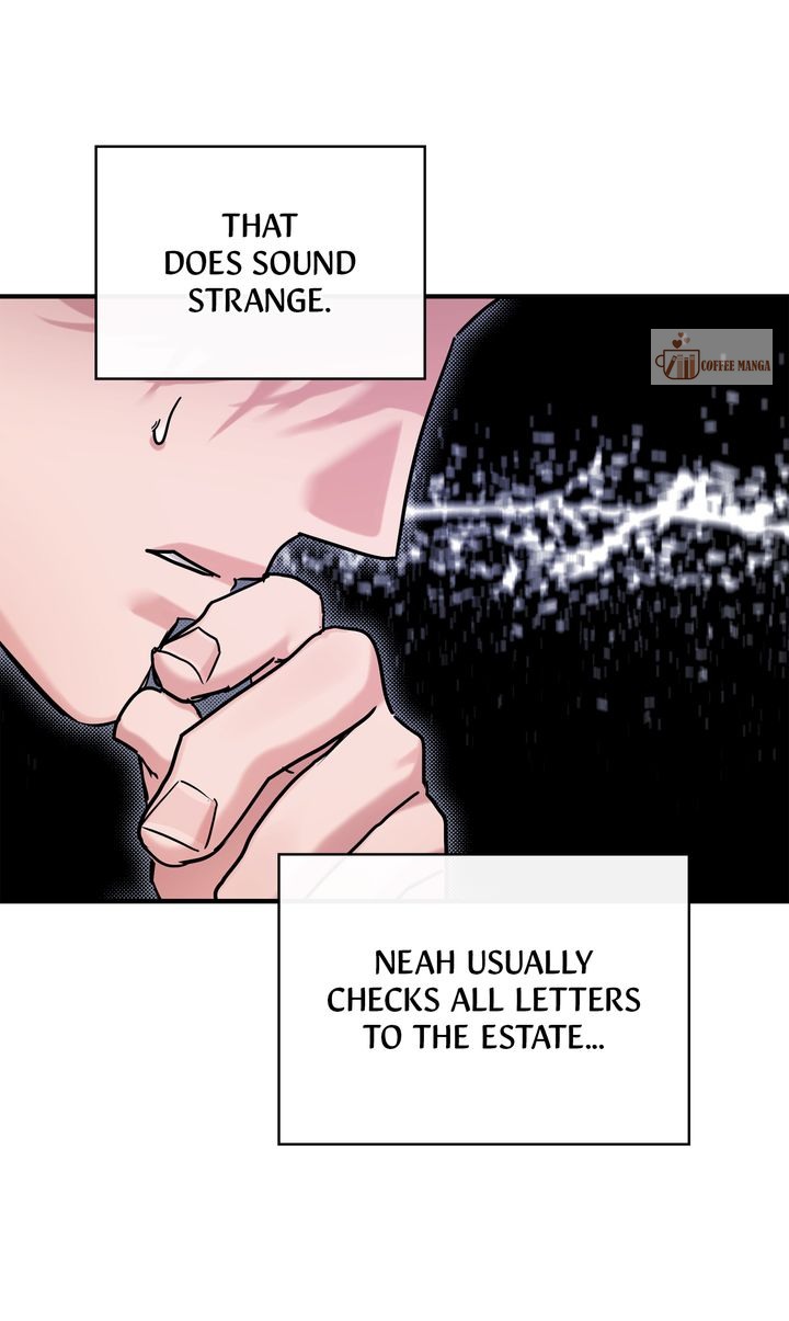 Two Heirs Chapter 92 page 7