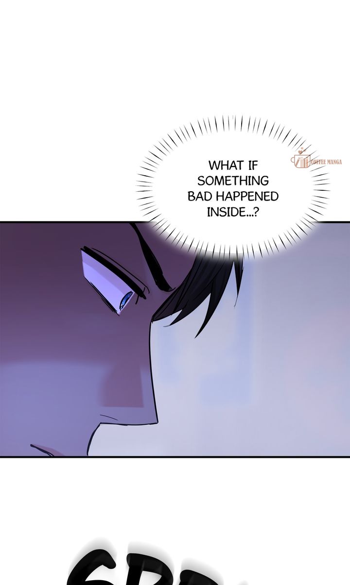 Two Heirs Chapter 92 page 8