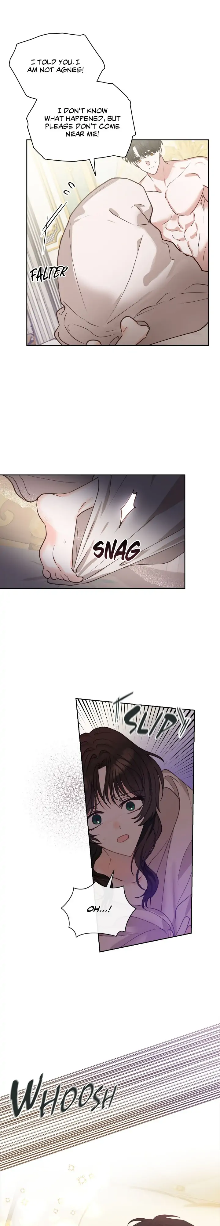 Two Names of Night Chapter 1 page 9