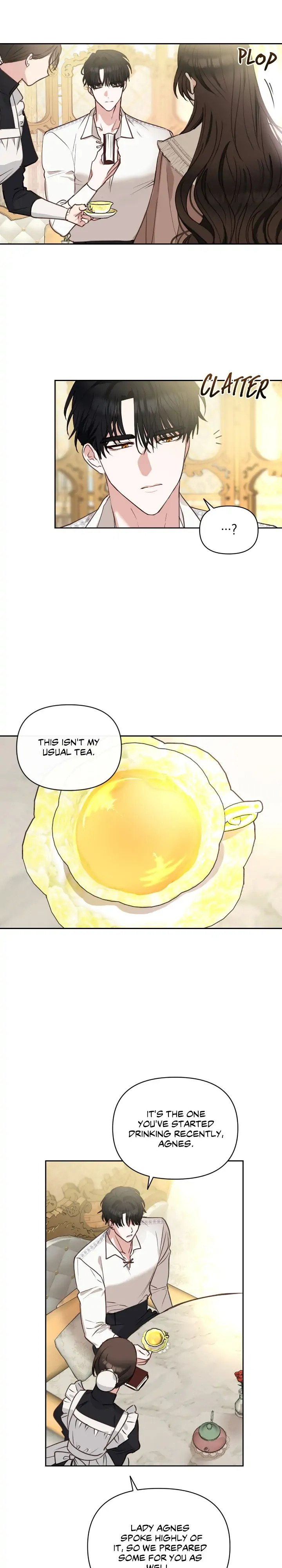Two Names of Night Chapter 1 page 21
