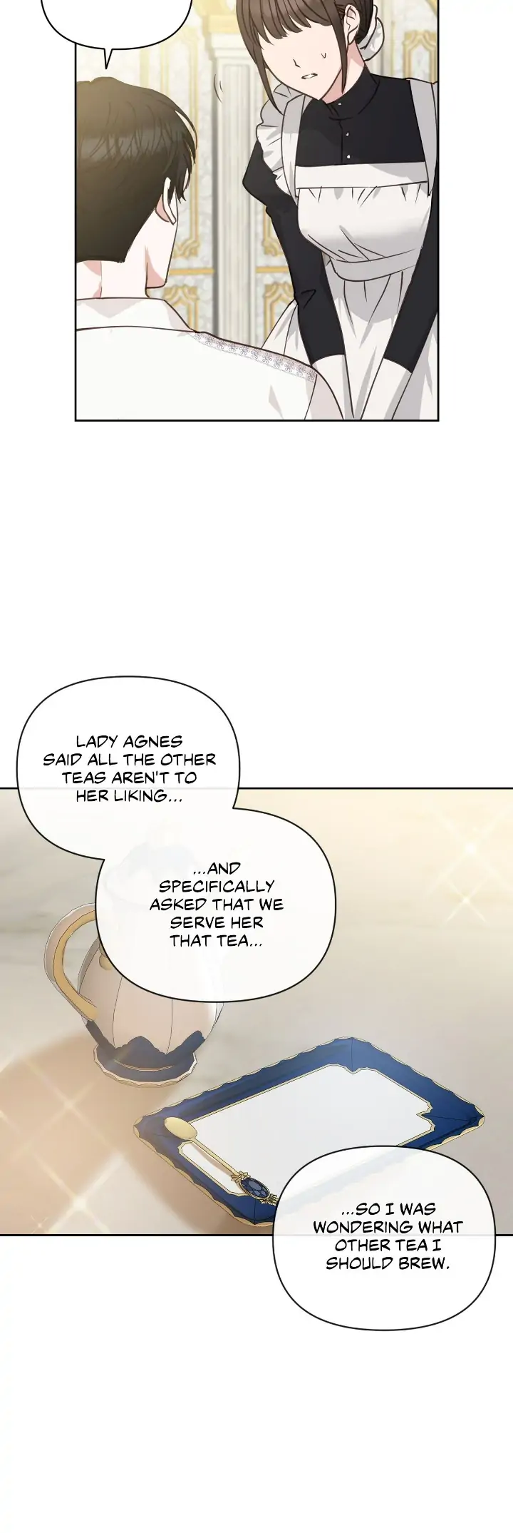 Two Names of Night Chapter 1 page 24