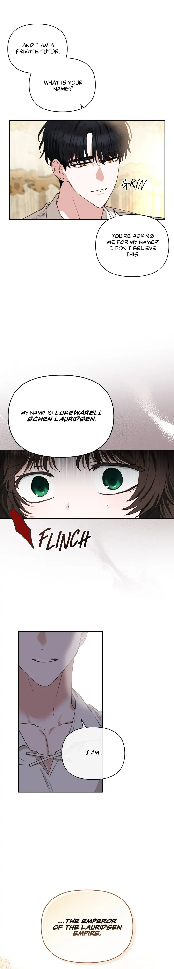 Two Names of Night Chapter 1 page 27
