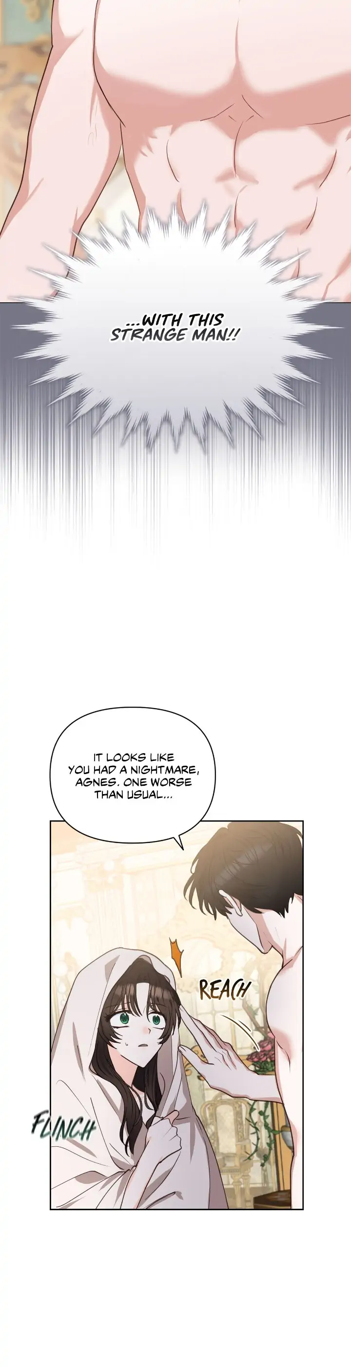 Two Names of Night Chapter 1 page 5