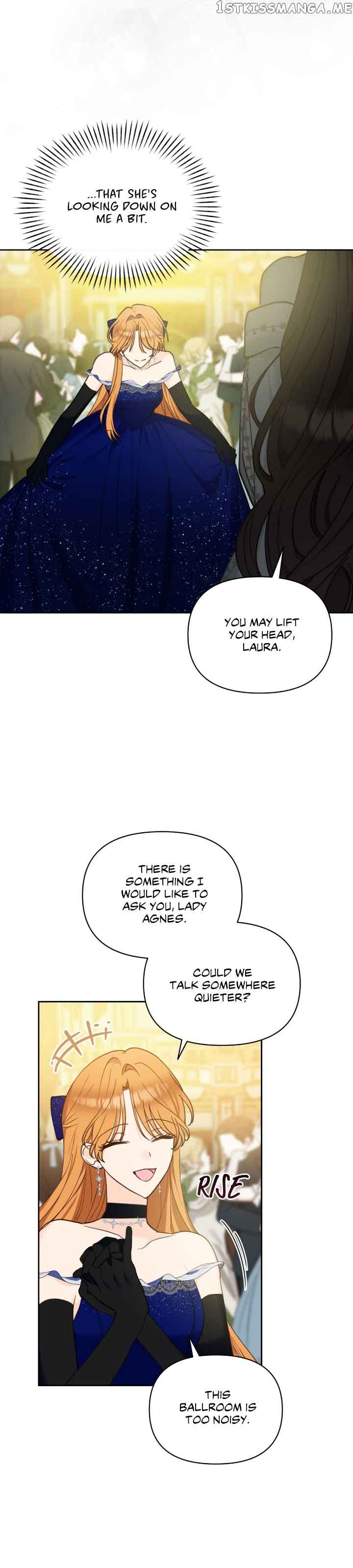 Two Names of Night Chapter 10 page 9