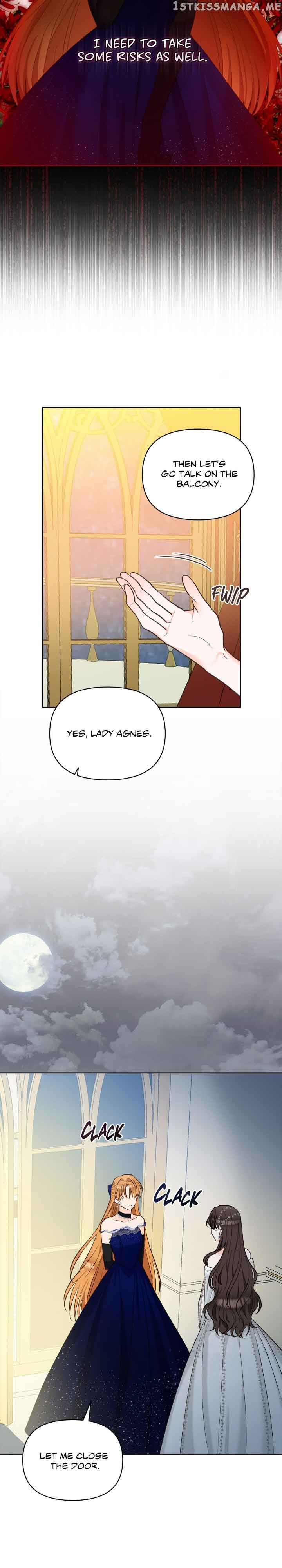 Two Names of Night Chapter 10 page 11