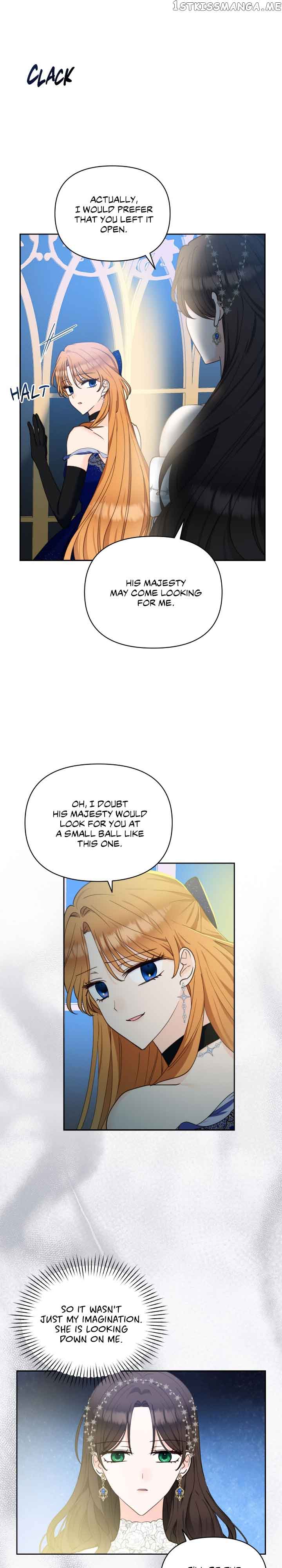 Two Names of Night Chapter 10 page 13