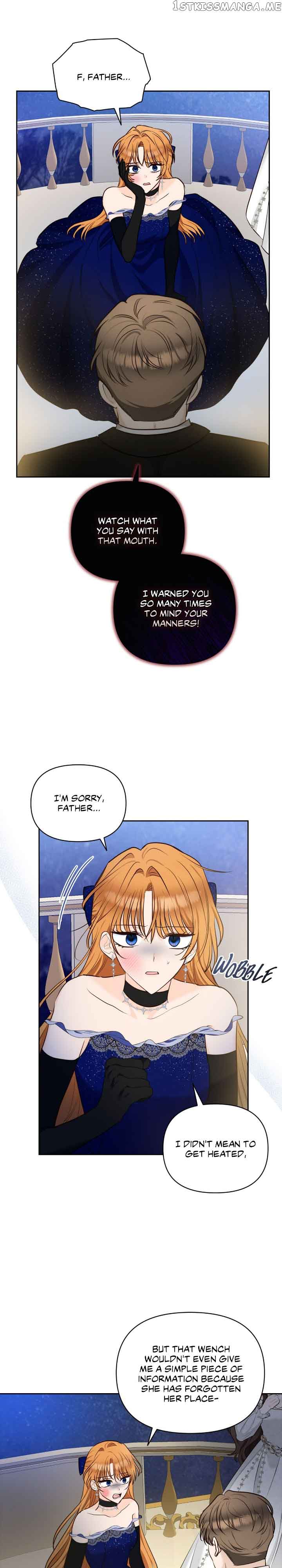 Two Names of Night Chapter 10 page 23