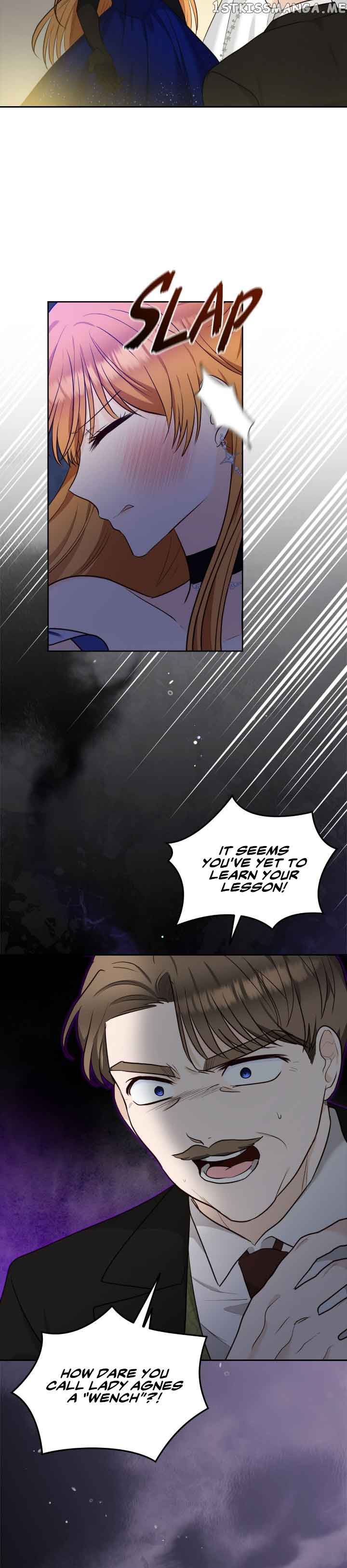 Two Names of Night Chapter 10 page 24