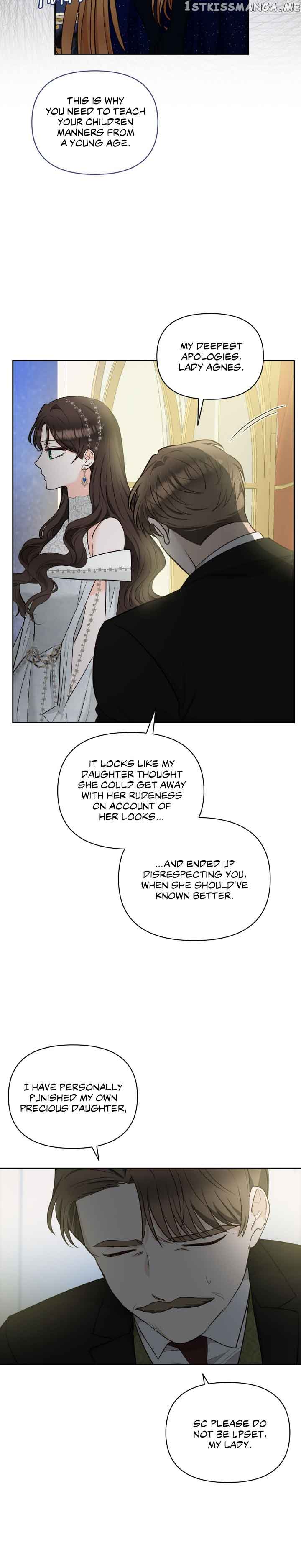 Two Names of Night Chapter 10 page 26