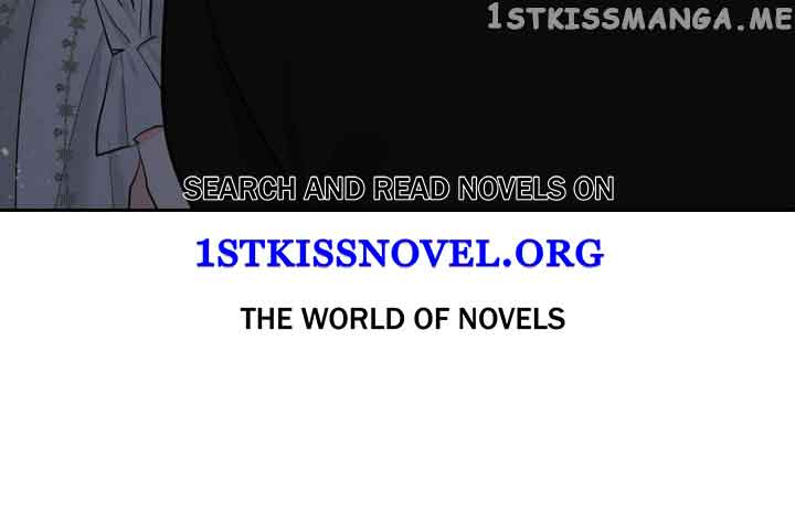 Two Names of Night Chapter 10 page 28