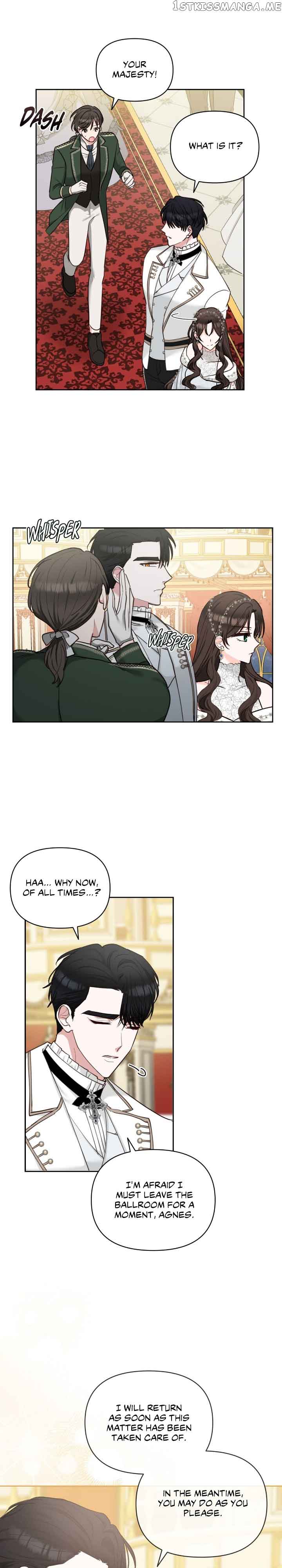 Two Names of Night Chapter 10 page 2