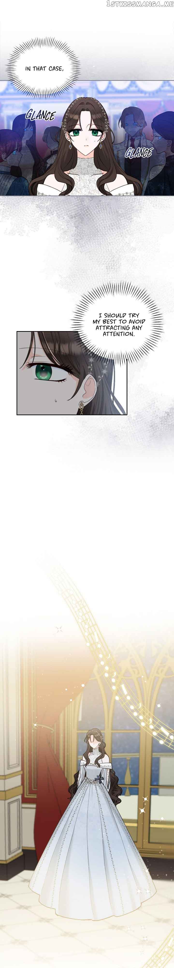 Two Names of Night Chapter 10 page 4