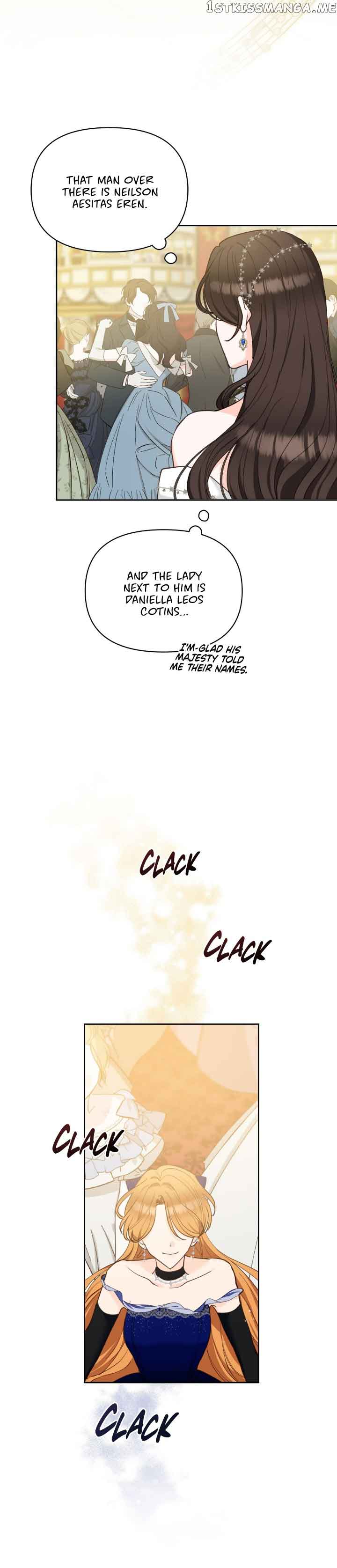 Two Names of Night Chapter 10 page 5