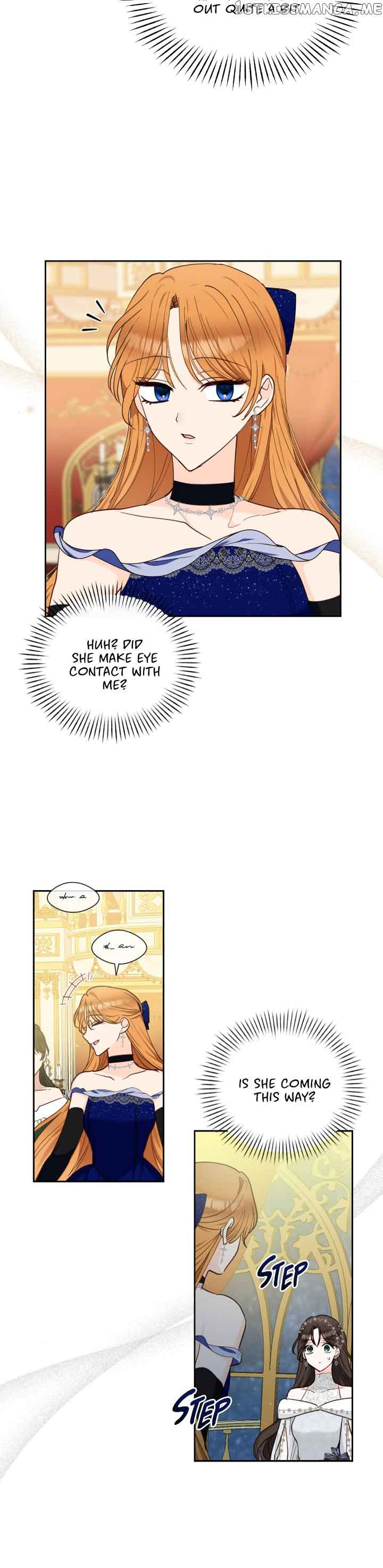 Two Names of Night Chapter 10 page 7