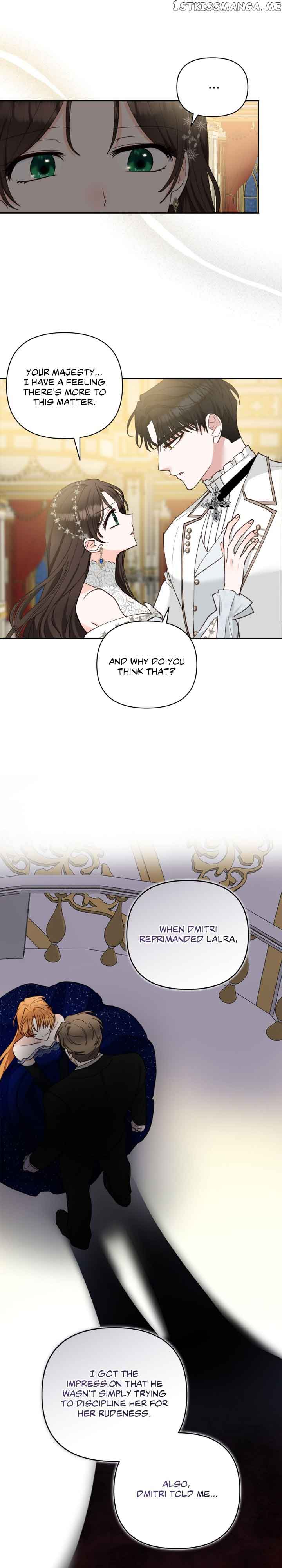 Two Names of Night Chapter 12 page 10
