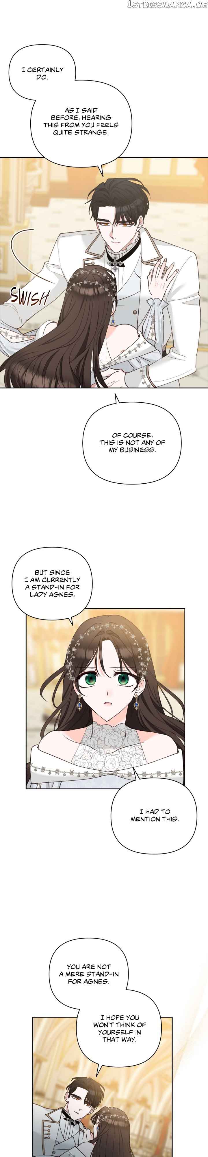 Two Names of Night Chapter 12 page 12