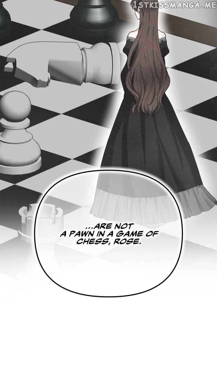 Two Names of Night Chapter 12 page 14