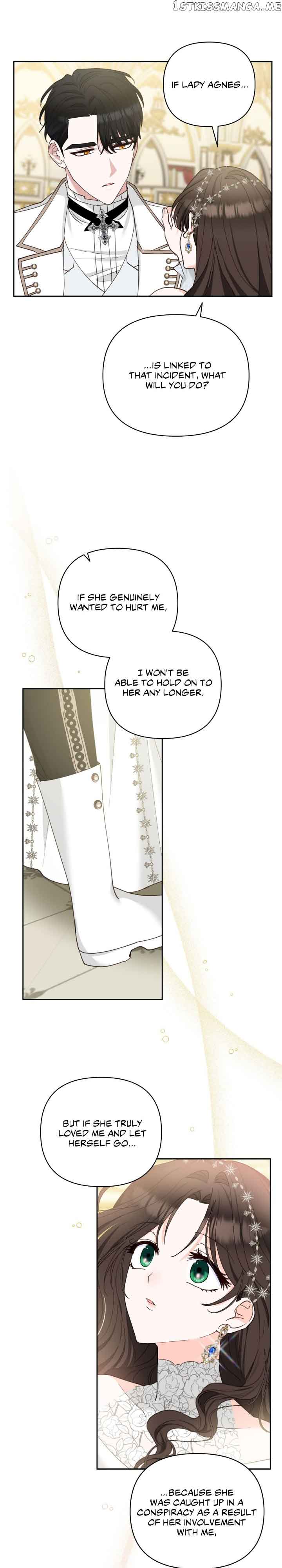 Two Names of Night Chapter 12 page 21