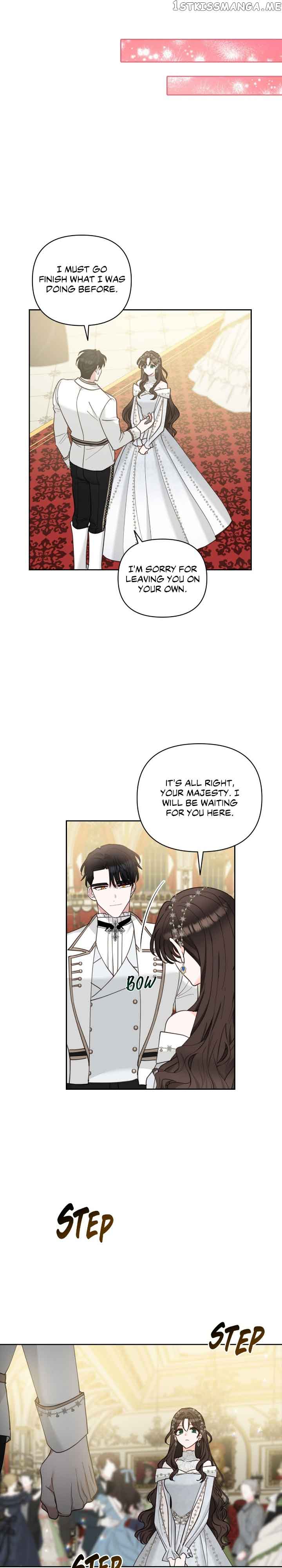 Two Names of Night Chapter 12 page 23
