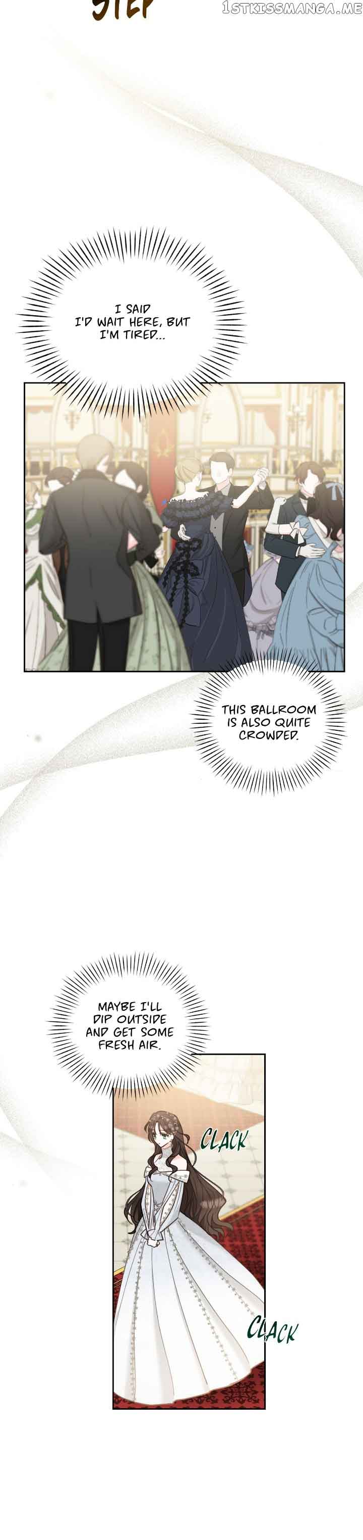 Two Names of Night Chapter 12 page 24