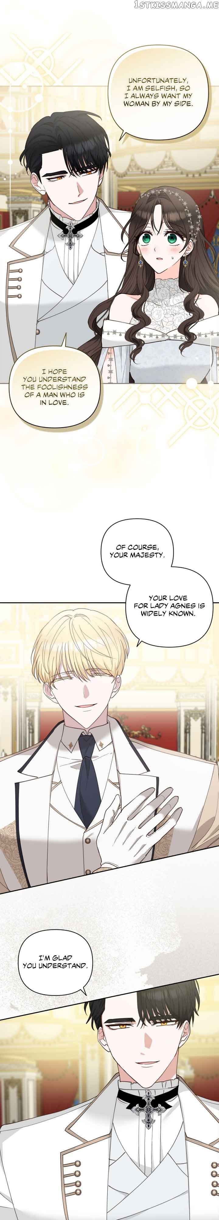 Two Names of Night Chapter 12 page 2