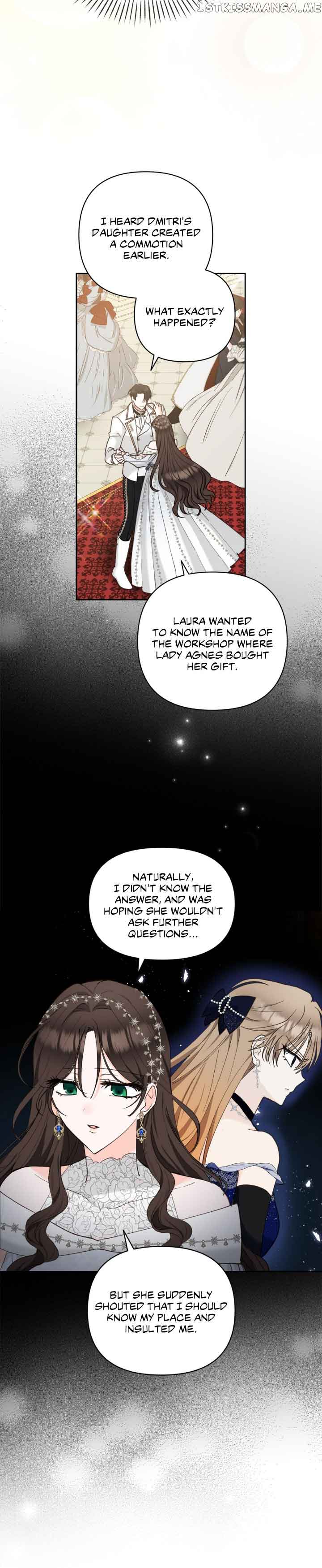 Two Names of Night Chapter 12 page 6