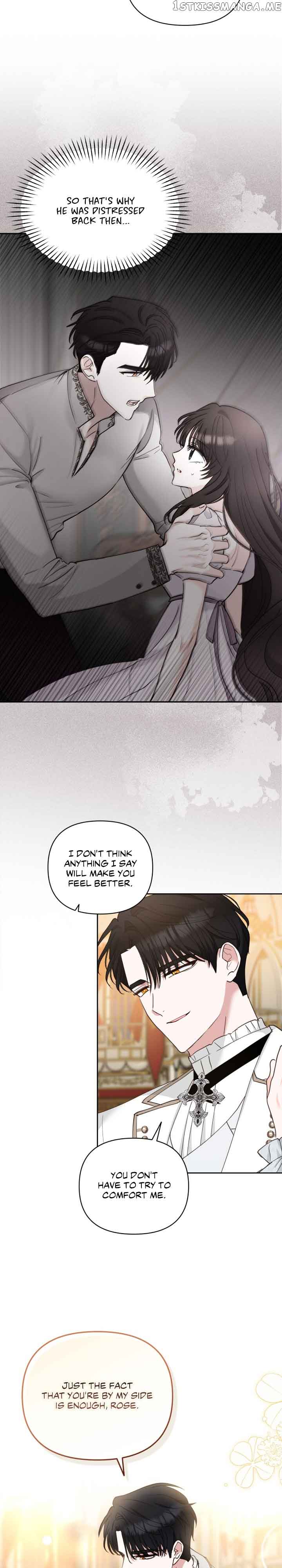 Two Names of Night Chapter 12 page 8