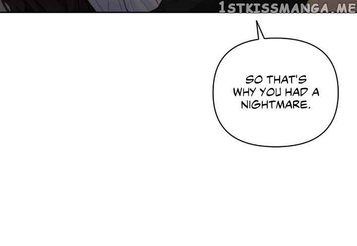 Two Names of Night Chapter 13 page 20