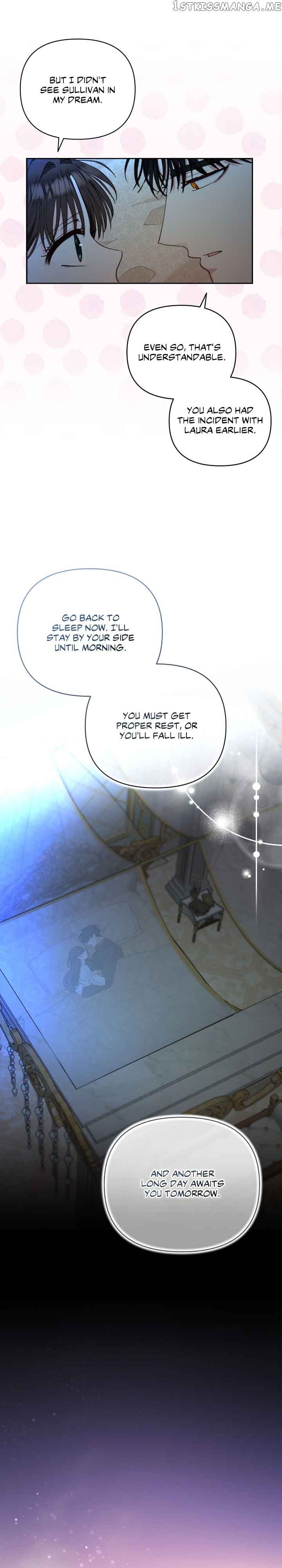 Two Names of Night Chapter 13 page 21