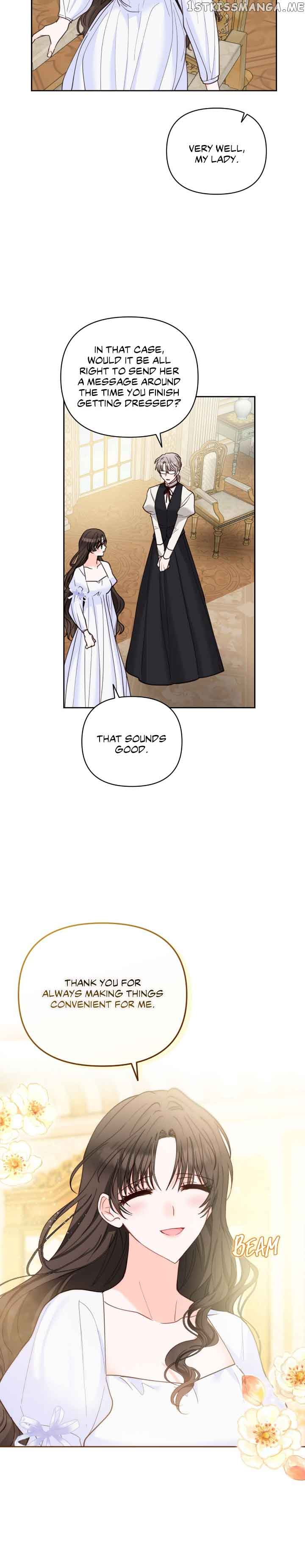 Two Names of Night Chapter 13 page 27