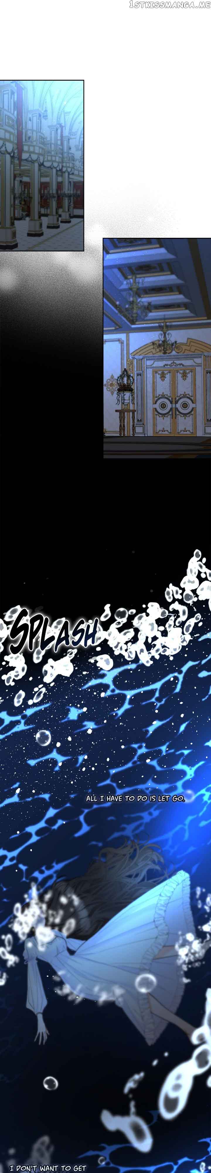 Two Names of Night Chapter 13 page 6