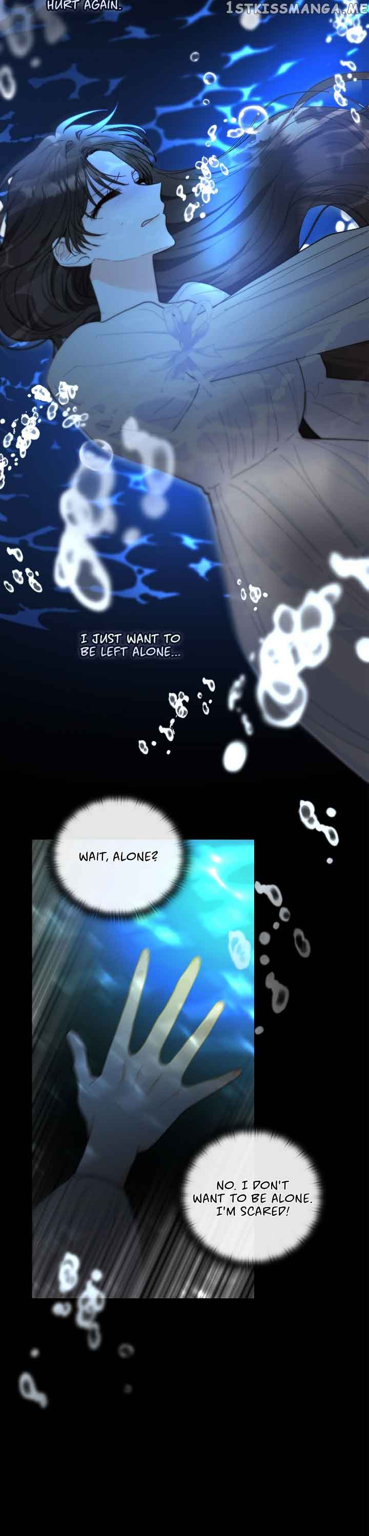 Two Names of Night Chapter 13 page 7