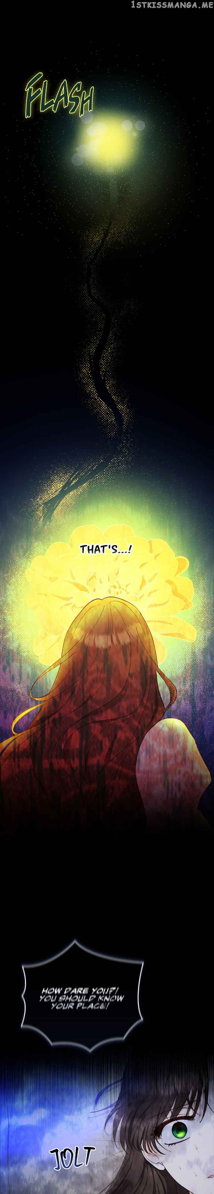 Two Names of Night Chapter 13 page 8