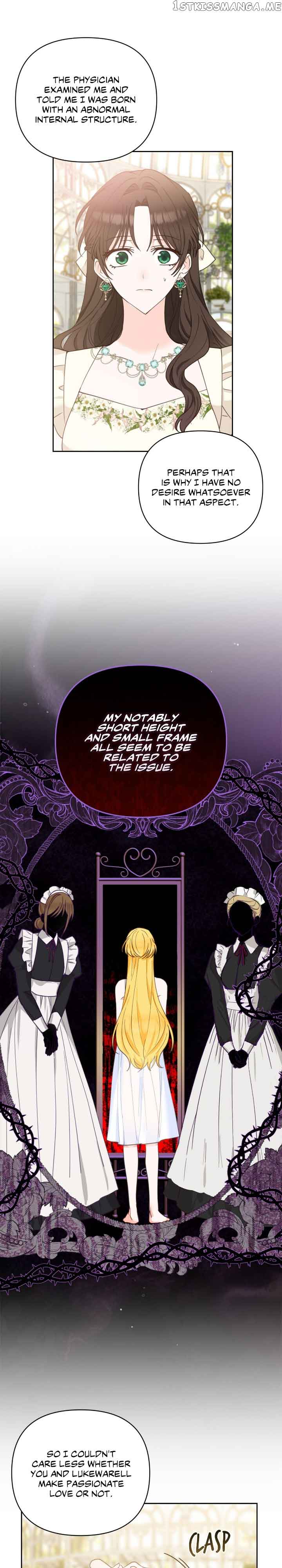 Two Names of Night Chapter 14 page 10