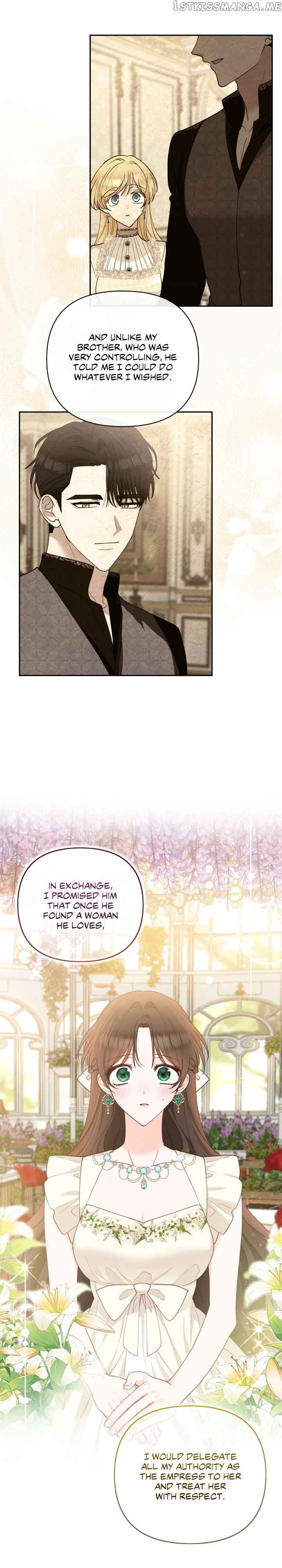 Two Names of Night Chapter 14 page 16