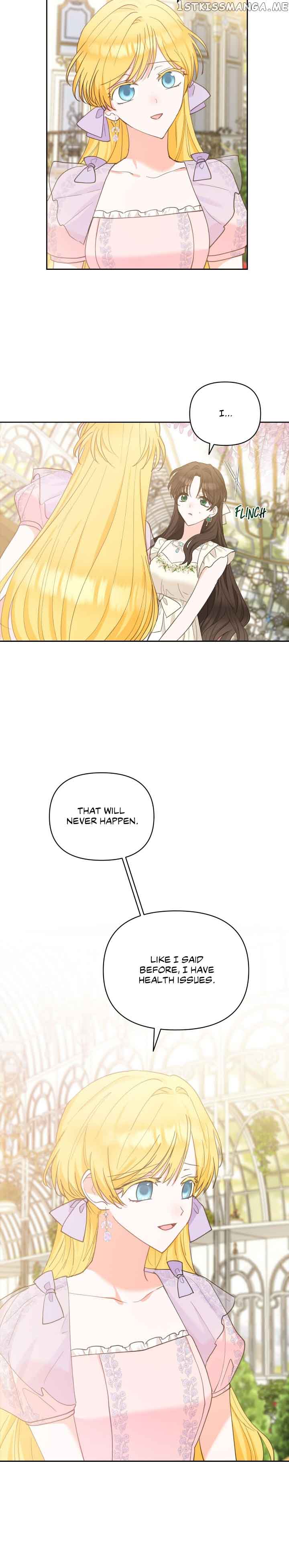 Two Names of Night Chapter 14 page 19