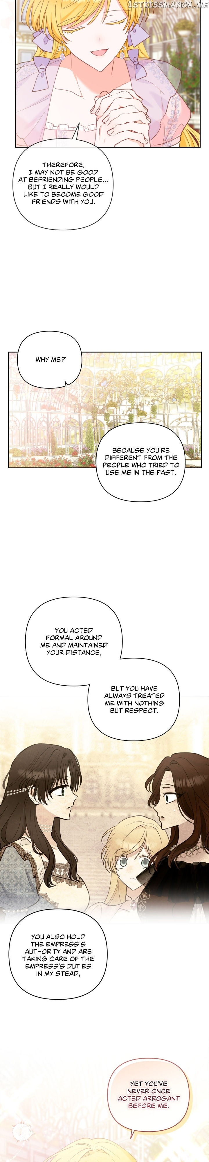 Two Names of Night Chapter 14 page 23