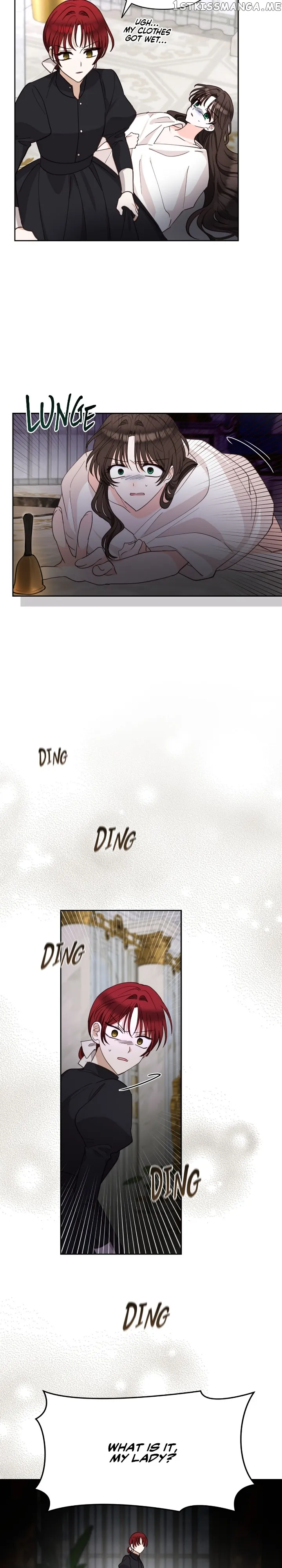 Two Names of Night Chapter 16 page 13